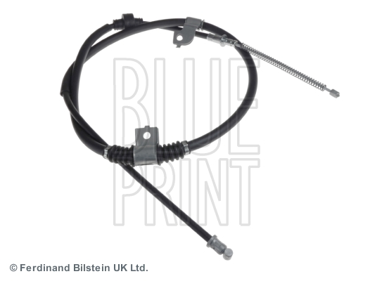 BLUEPRINT ADC446219 El Freni Teli Asx