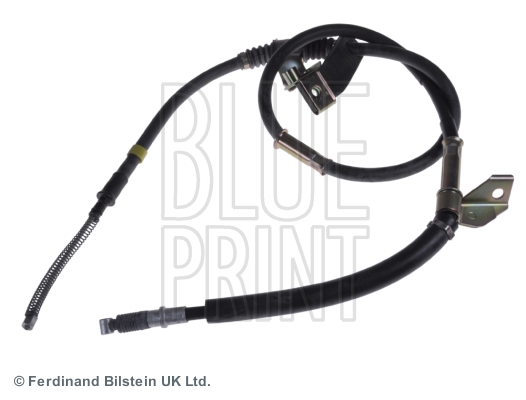 BLUEPRINT ADC44688 El Freni Teli Montero/Pajero 1991-00