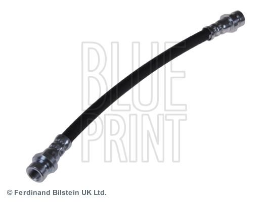 BLUEPRINT ADC45310 Fren Hortumu Galloper