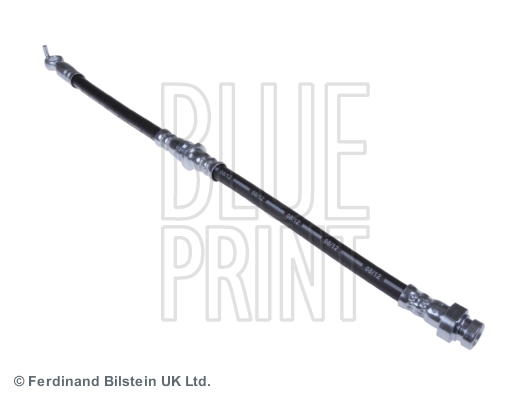 BLUEPRINT ADC453117 Fren Hortumu Carisma