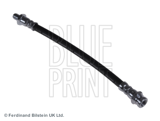BLUEPRINT ADC45327 Fren Hortumu L200/Strakar 1996-06