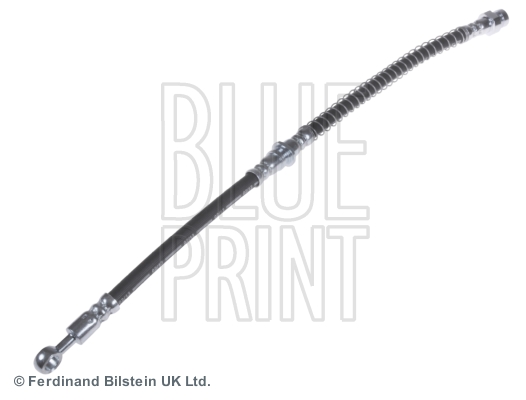 WBH0087 Fren Hortumu On Sol-Sag 460mm Mitsubishi Carisma (Da) 1995-2006 / Volvo S40 I 1995-2003 / Volvo V40 (645) 1995-2004 / Mitsubishi Space Star (Dga) 1998-2004