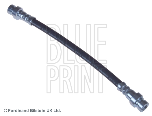 CAV-C901190A Fren Hortumu Arka Ic (Mitsubishi  Pajero Pinin 99-07)
