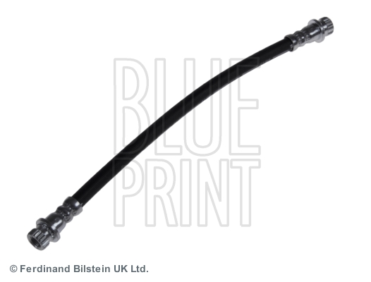 BLUEPRINT ADC45358 Fren Hortumu Colt 2004>
