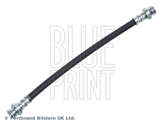 BLUEPRINT ADC45366 Fren Hortumu Lancer 2003-08