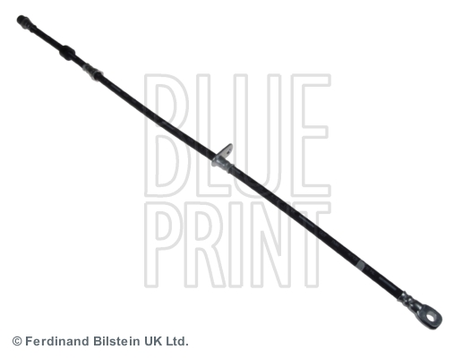 BLUEPRINT ADC45371 Fren Hortumu L200/Strakar 2006>