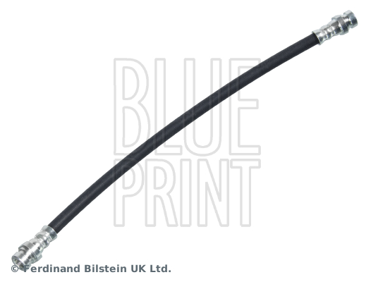 BLUEPRINT ADC45372 Fren Hortumu L200/Strakar 2006>