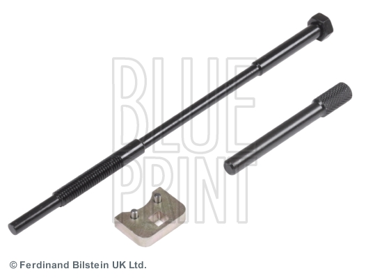 BLUEPRINT ADC45501 Gergi Civatasi Ve Anahtari Kayiş Gericisi İçin Chrysler Stratus