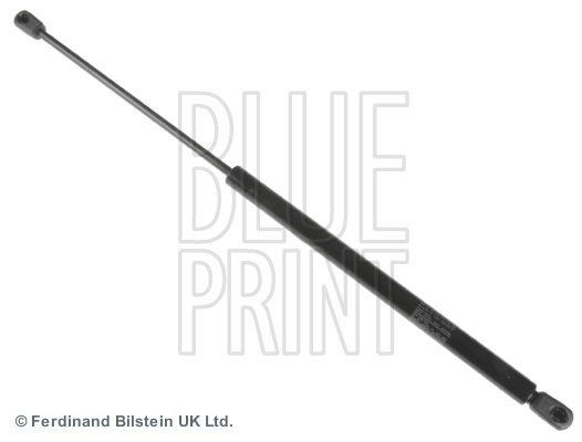 BLUEPRINT ADC45802 Bagaj Amortisörü Space Star