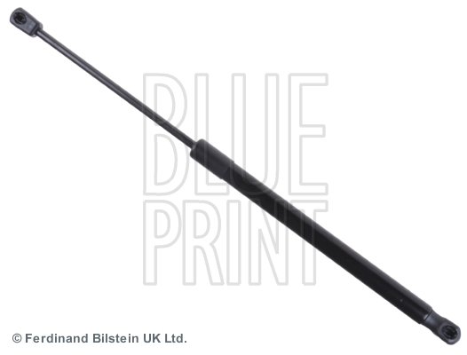 BLUEPRINT ADC45805 Bagaj Amortisörü Outlander