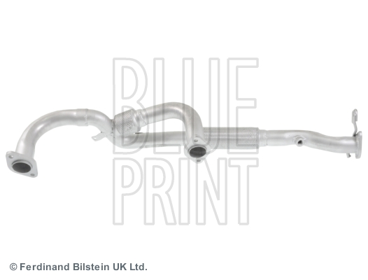 BLUEPRINT ADC46005C Egzoz Borusu Fto