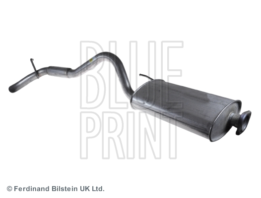 BLUEPRINT ADC46020 Son Susturucu L200/Strakar 1996-06
