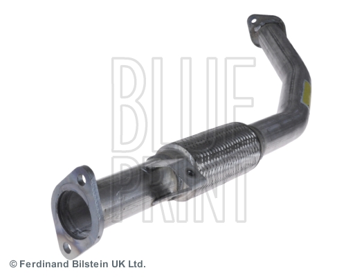 BLUEPRINT ADC46028 Ön Ses Sönümleyicisi Montero/Pajero Sport