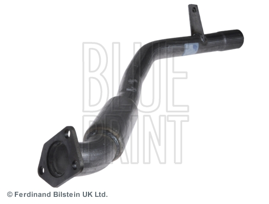 BLUEPRINT ADC46033 Egzoz Borusu Montero/Pajero Sport