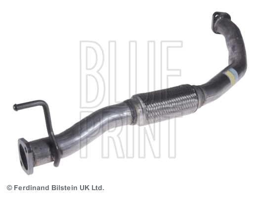 BLUEPRINT ADC46035 Egzoz Borusu L200/Strakar 1996-06