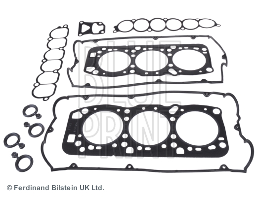 BLUEPRINT ADC46249 Silindir Kapaği Contasi Takimi Montero/Pajero 1991-00