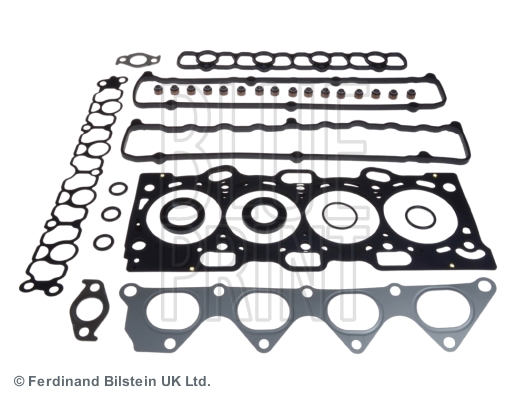 BLUEPRINT ADC46259 Silindir Kapaği Contasi Takimi Montero Io/Pajero Pinin