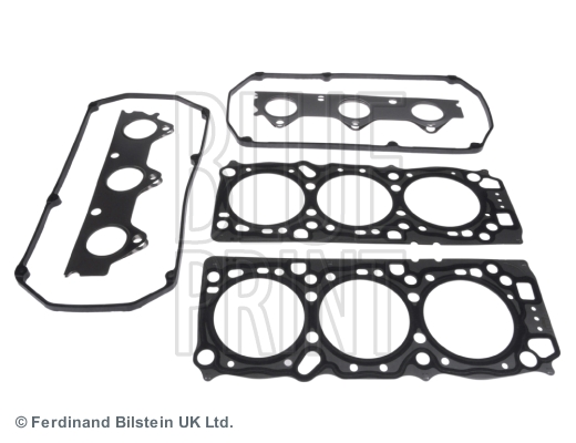 BLUEPRINT ADC46264 Silindir Kapaği Contasi Takimi Montero/Pajero Sport