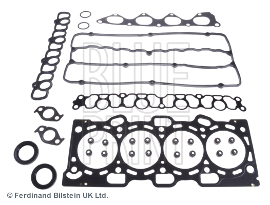 BLUEPRINT ADC46265 Silindir Kapaği Contasi Takimi Carisma