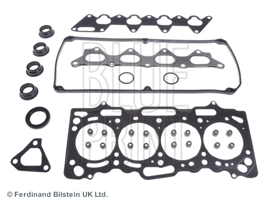 RNZ-02-53880-01 Conta Ust Takim Mitsubishi Lancer 1.6 03/ 4g18