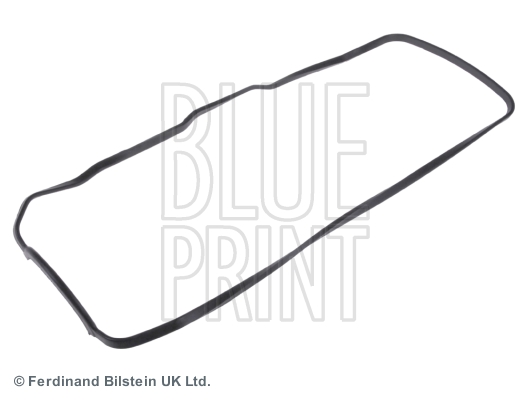 BLUEPRINT ADC46702 Supap Kapaği Contasi Cordia