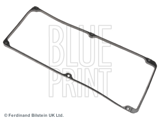 ELR 051.420 Üst Kapak Contasi  Mitsubishi