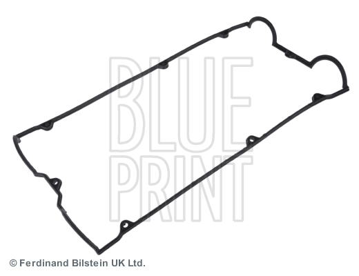 BLUEPRINT ADC46712 Supap Kapaği Contasi 3000 Gt