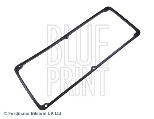 BLUEPRINT ADC46716 Supap Kapaği Contasi Colt 1989-92