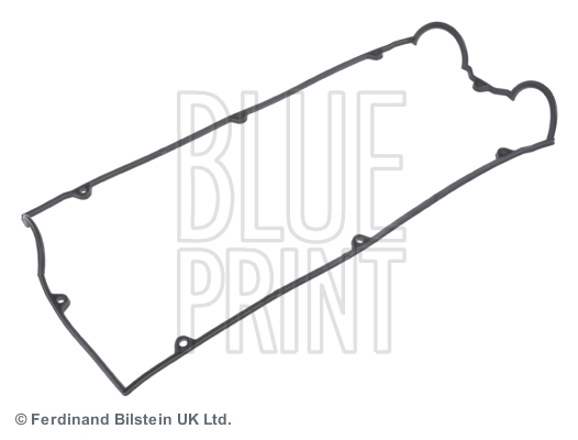 BLUEPRINT ADC46719 Supap Kapaği Contasi Colt 1992-04