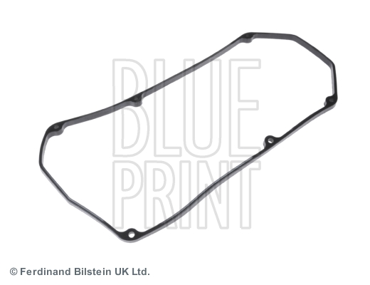 ELR 125.960 Üst Kapak Contasi  Galant