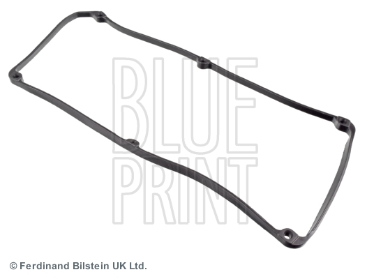 RNZ-71-53904-00 Conta Subap Kapak-(Mitsubishi  Lancer 03/07   1.6 16v 4g18   )
