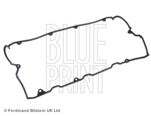 BLUEPRINT ADC46723 Supap Kapaği Contasi Fto