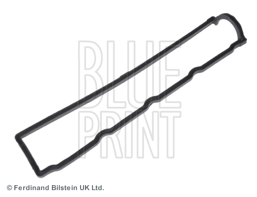 BLUEPRINT ADC46726 Supap Kapaği Contasi Carisma