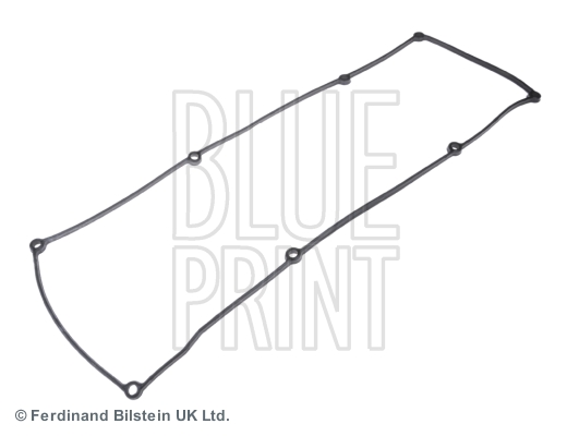 BLUEPRINT ADC46727 Supap Kapaği Contasi Canter 1996-05