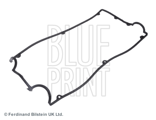 BLUEPRINT ADC46730 Supap Kapaği Contasi Eclipse