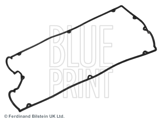 BLUEPRINT ADC46731 Supap Kapaği Contasi Lancer 2003-08