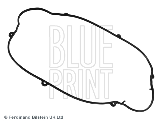 BLUEPRINT ADC46737 Supap Kapaği Contasi Hover