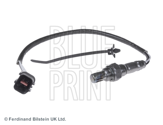 BLUEPRINT ADC47012 Lambda Sonda Colt 1992-04