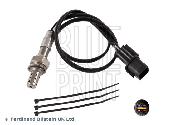 BLUEPRINT ADC47040 Lambda Sonda Montero Io/Pajero Pinin