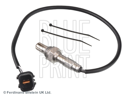 BLUEPRINT ADC47052 Lambda Sonda Lancer 2003-08