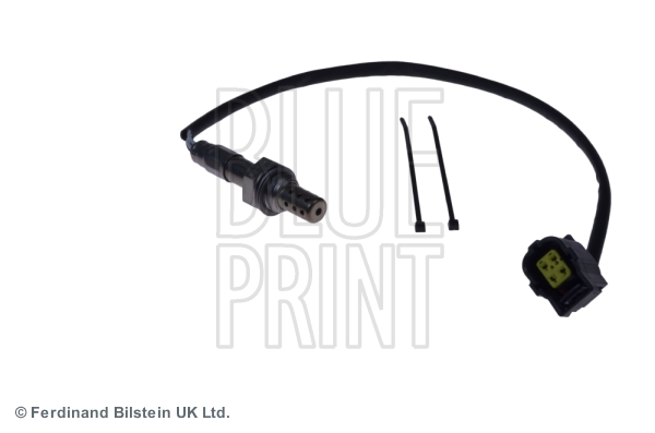 BLUEPRINT ADC47065 Lambda Sonda C-Crosser