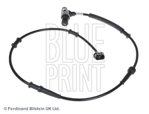 BLUEPRINT ADC47101C Abs Sensörü Lancer Evolution