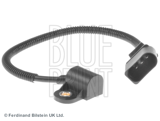 BLUEPRINT ADC47216C Kam Mili Sensörü Grandis