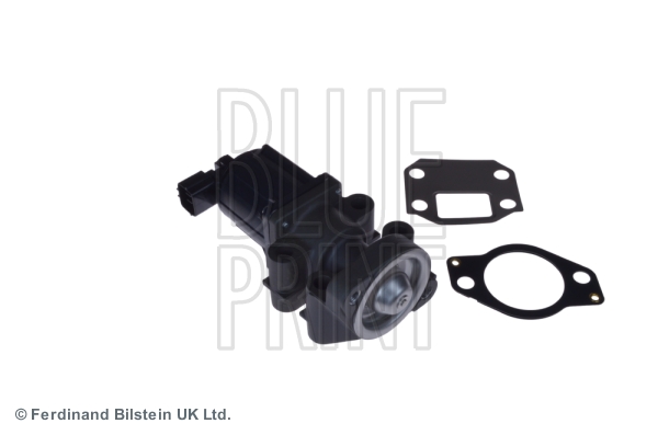 BLUEPRINT ADC47219 Egzoz Regülatör Valfi Montero/Pajero 2000-06