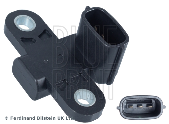 BLUEPRINT ADC47222 Krank Mili Sensörü Airtrek . Airtrek 4x4 . Eclipse . Eclipse Iv . Galant Vii . Grandis . Grandis 4x4
