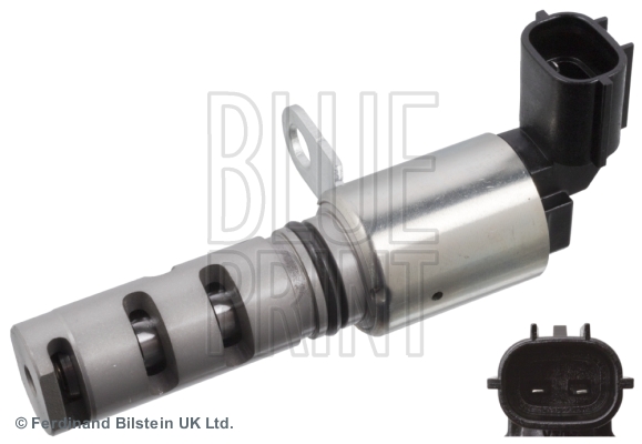 BLUEPRINT ADC47227 Solenoid Valf Asx Ga2w 2.0 16v.Asx Ga3w 1.8 16v.Asx 4x4 Ga2w 2.0 16v.Asx 4x4 Ga3w 1.8 16v.Ga