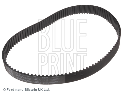 BLUEPRINT ADC47527 Triger Kayişi Eksantrik Kayişi Mitsubishi Carisma 1.6l 4g92 Da1a 95-> / Lancer 1.6l Cb4a 97-00 111x290
