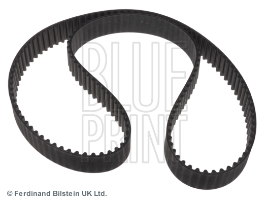 BLUEPRINT ADC47534 Triger Kayişi Mitsubishi Carisma 1.8l Gdi 4g93 Da2a 95-> / Pajero Pinin 1.8l 2.0l 4g93 4g94 H66w H77 W 00-07 / Volvo S40 V40 1.8 16v 99-02 154x290