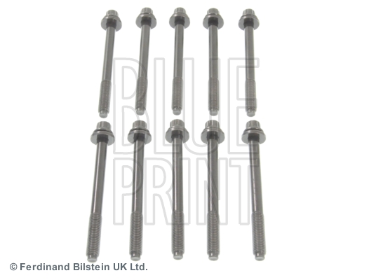 ELR 004.260 Silindir Kapak Saplamasi Takim Lancer (Cs)
