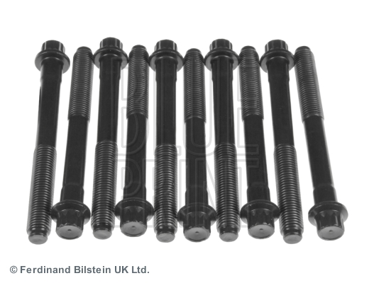 RNZ-14-55014-01 Saplama Silindir Kapak-(Mistubishi  Carisma 96/ 1.6/Colt 96/03 Lancer 96/03 1.6/Pajero-Pinin 01// )